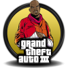 Icon grand theft auto 3 icon v1 1 by kamizanon-d4tuwix 1